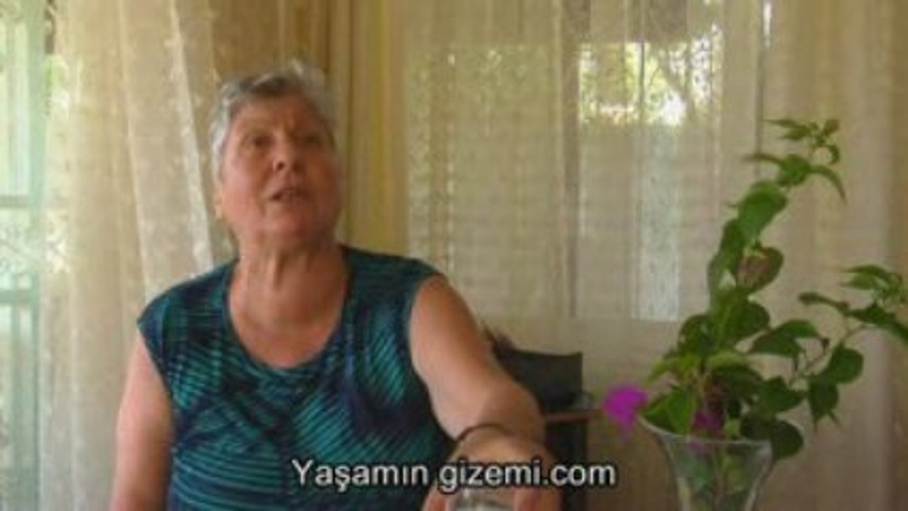 Himalaya Tuzu Y.ücel Aydemir & M.t Baslargil