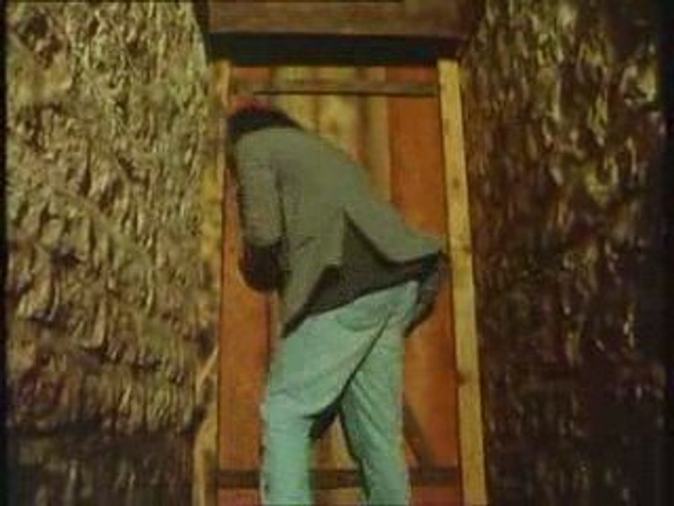 Labyrinthe