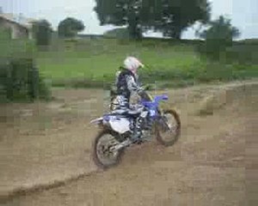 romain