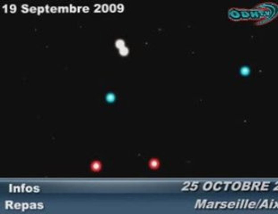 JT Ovni France Gde Edition 19.09.09 (1)