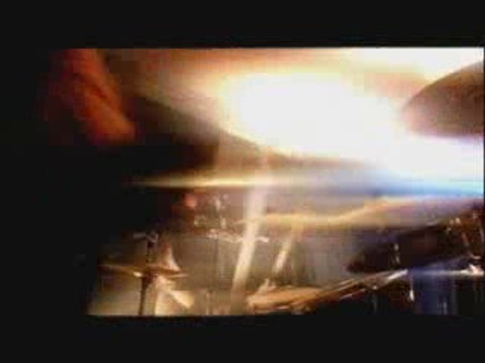 Demenzia - Faces (2009)