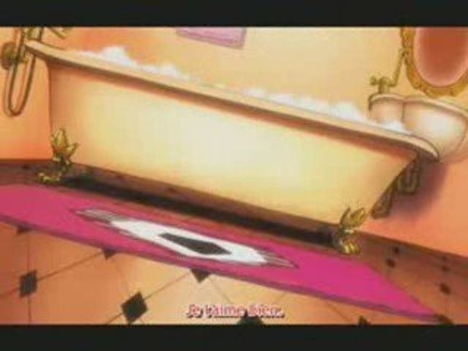Soul eater