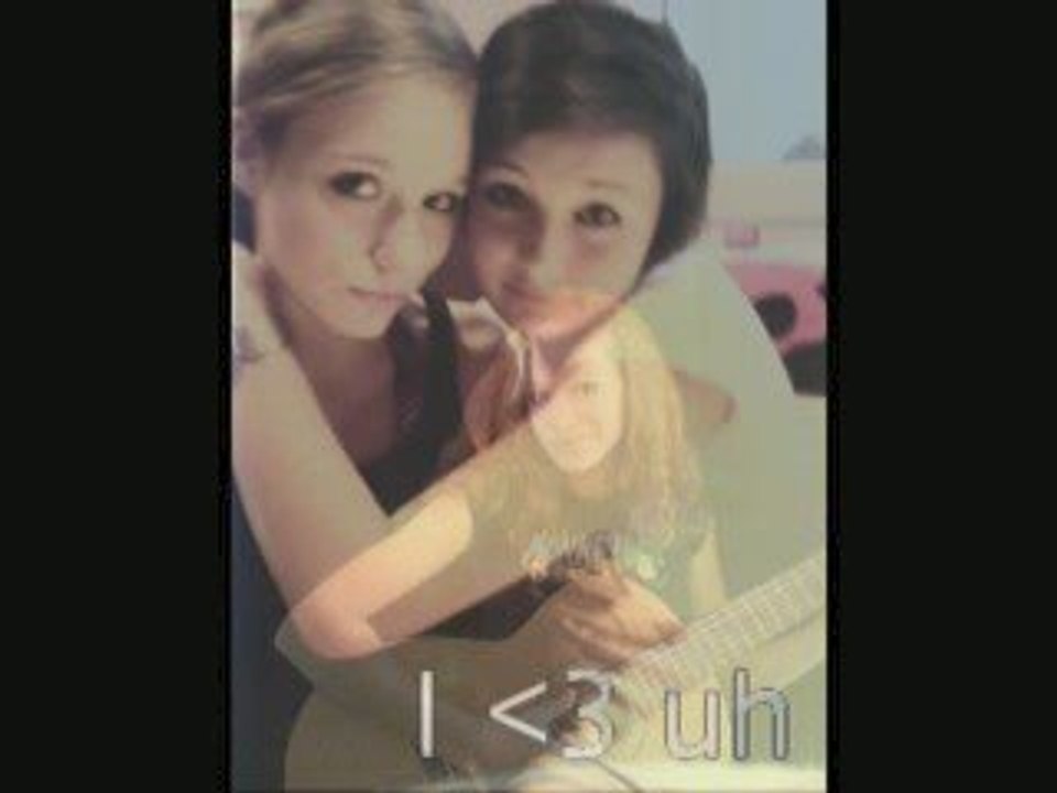 The Rose by Lena & Lena