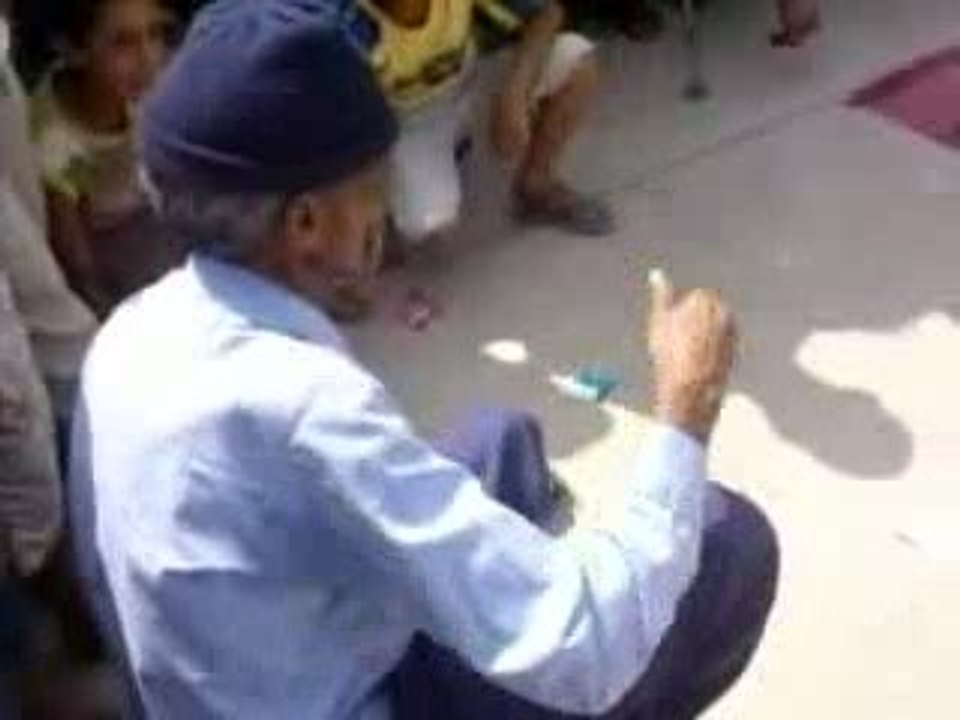 vive bladi le maroc ils me feront tjrs rire