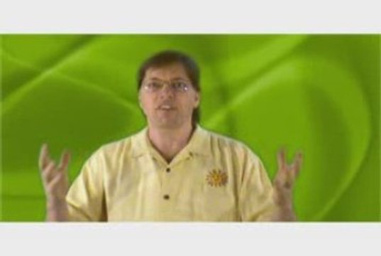 CEN Provides Educational Games for Kids