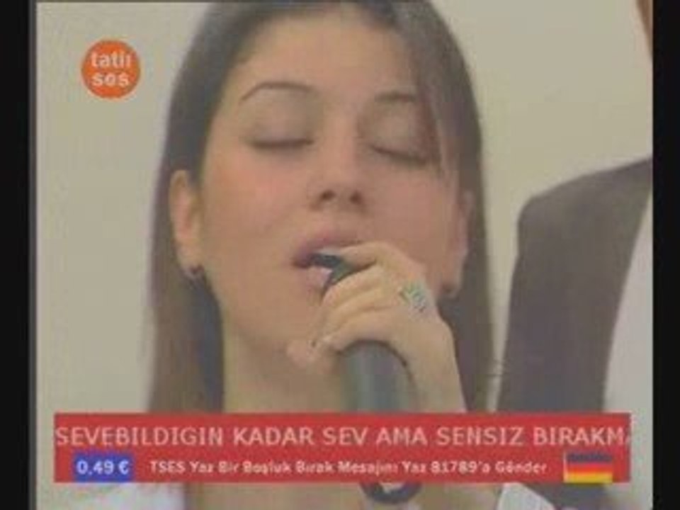ASUMAN, HIRSIZ, KUCUK HIRSIZIM, Aykut, video, ZUZU, BEYOgLU,