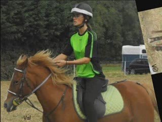 Compétition pony games à Epehy (13.09.09)