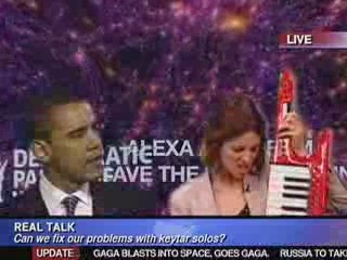 Auto-tune : Health Care