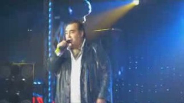 Я ЛЮБЛЮ ТЕБЯ ДО СЛЁЗ