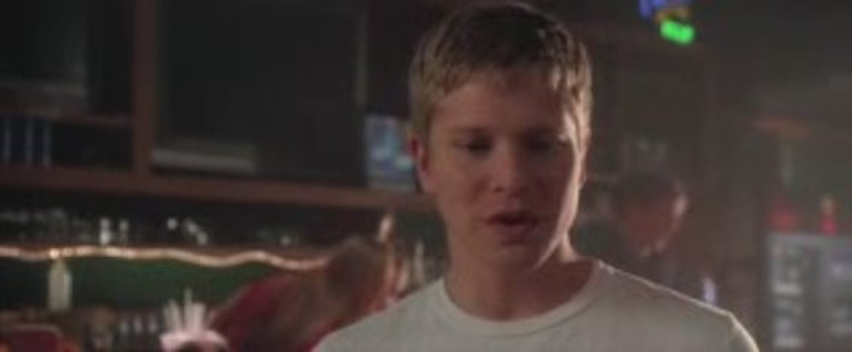 I Hope They Serve Beer in Hell - Trailer