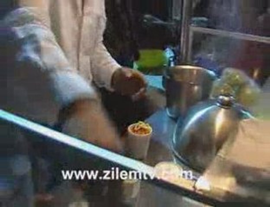 zile ramazan şenlikleri sono vali 1