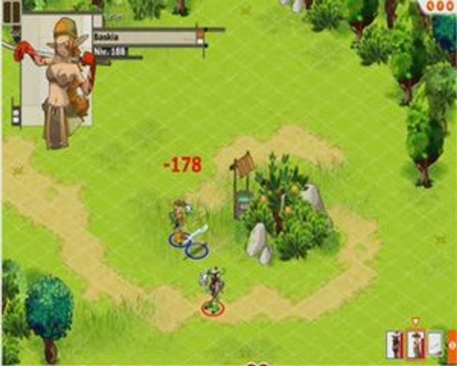 kevroxx Vs Baskia