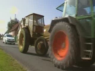 tracteur renault 498-7