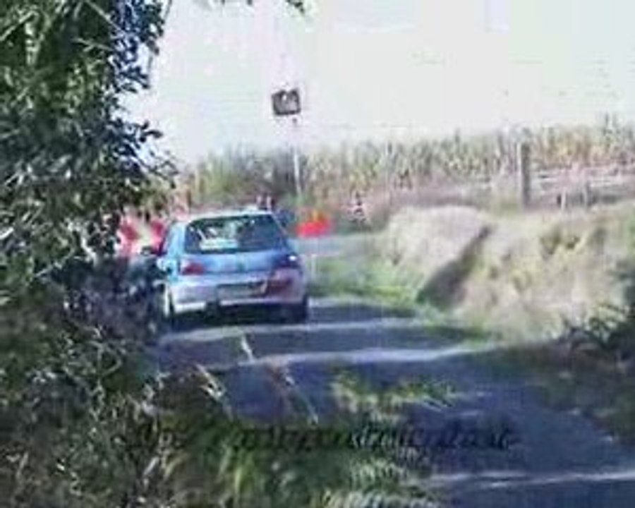 Rallye CoteLumiere_00