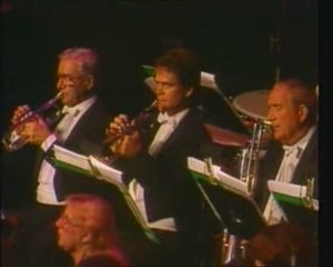 PLACIDO DOMINGO - Fra poco a me ricobero