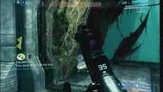 Halo 3 montage :: You're not alone ::