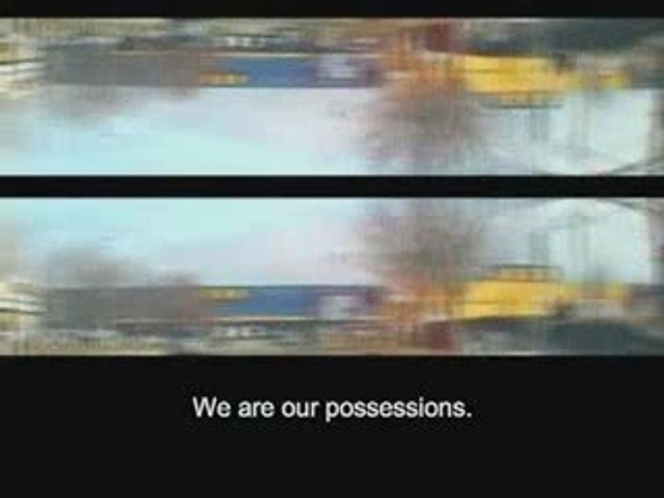 We Are
