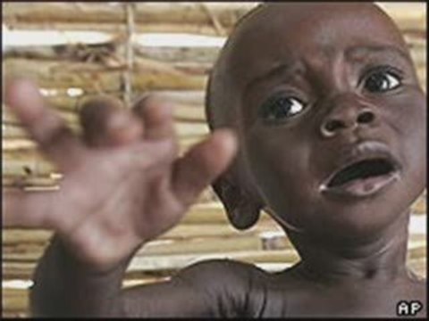 HASAN SAĞINDIK SİYAH AĞIT