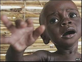 HASAN SAĞINDIK   SİYAH AĞIT