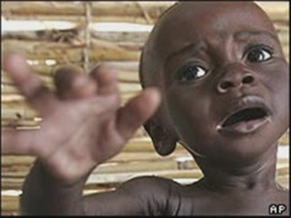 HASAN SAĞINDIK   SİYAH AĞIT