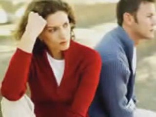 RUPINDER HANDA-Teri Meri