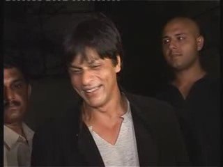 Audio Release Ab Ta Banja Sajanva Hamaar