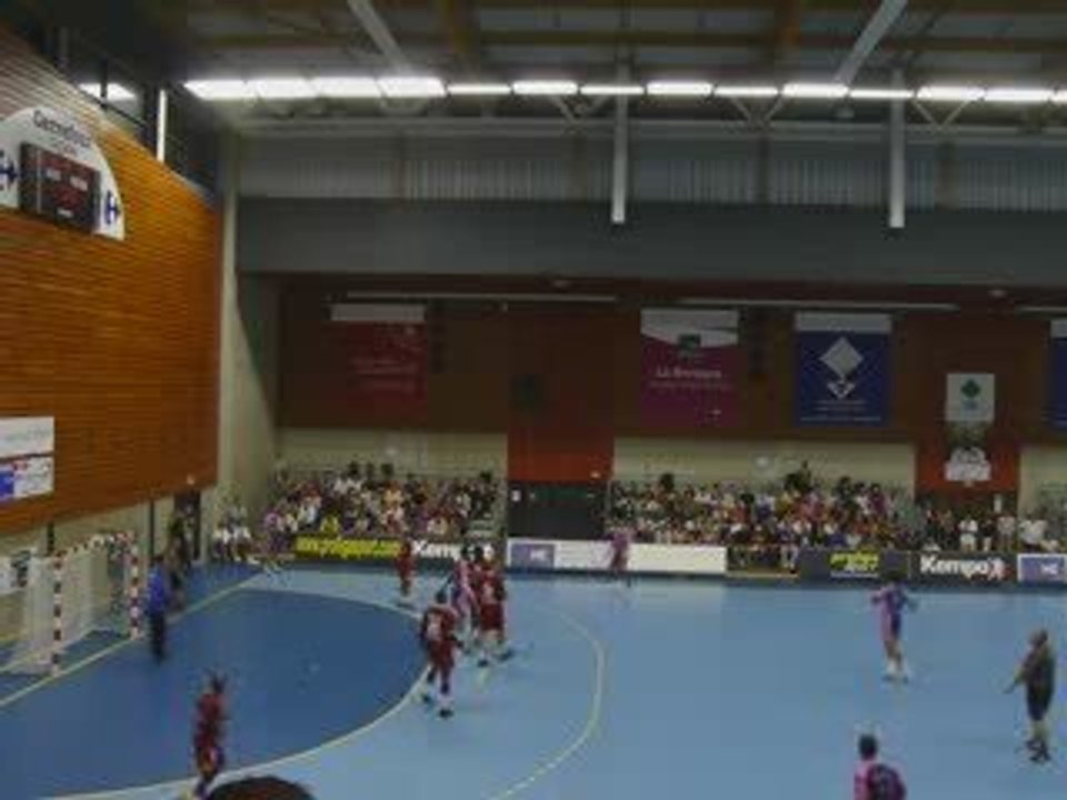 cesson-istres