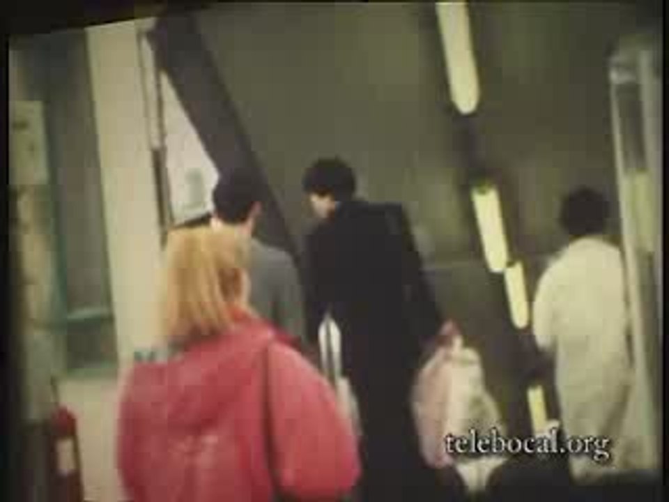 plus con qu'un parisien