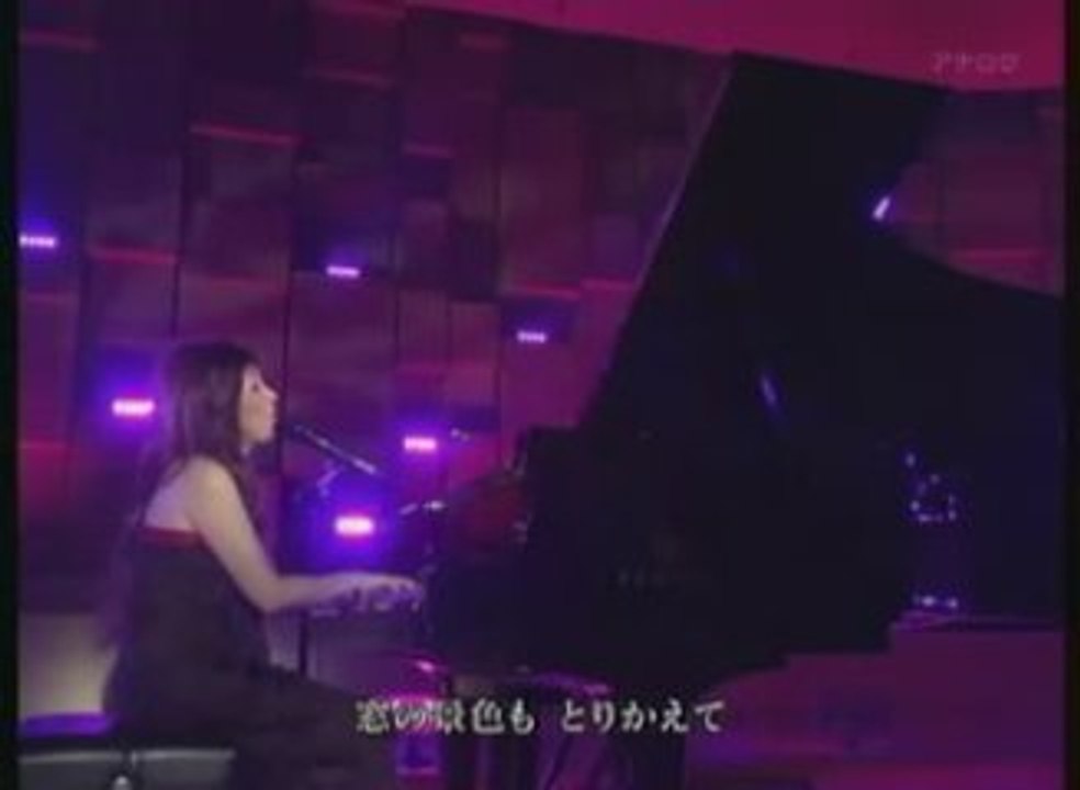 矢野顕子 - 春咲小紅 (2008)