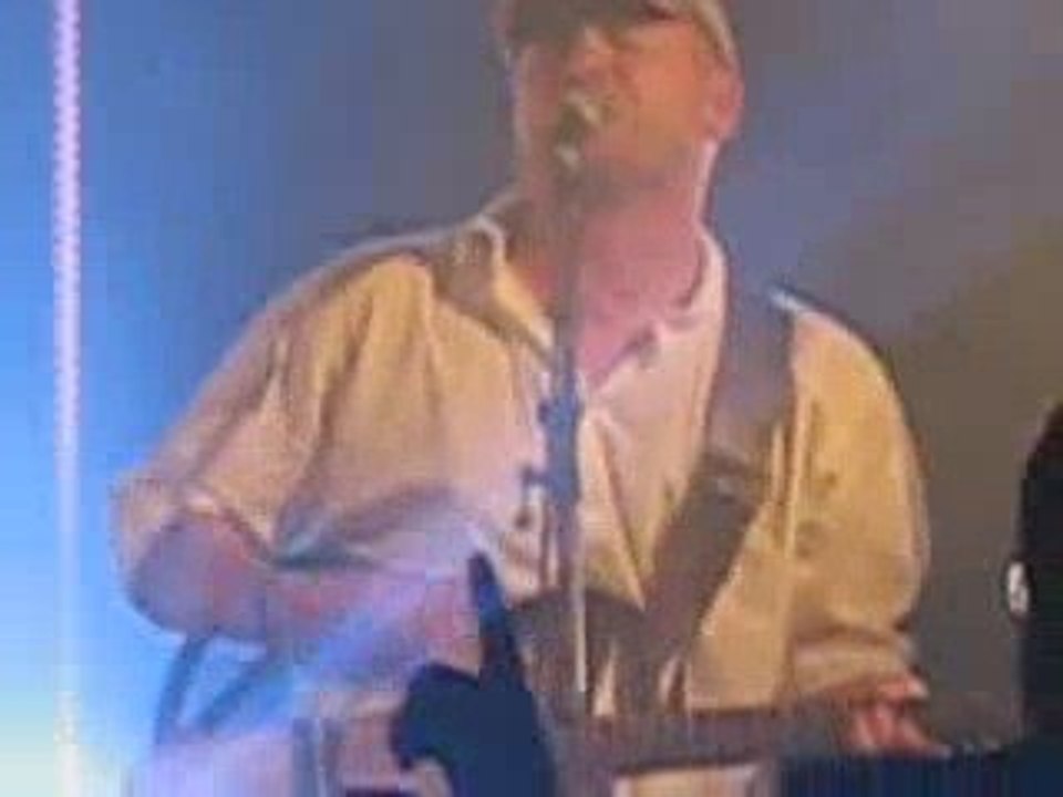 festival ilophone 2009 - red cardell - 264