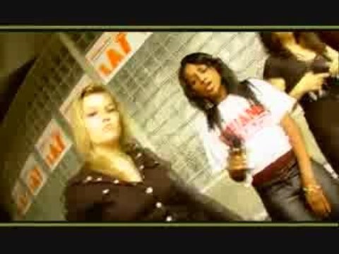 Cortex feat Morsay et Missah HALLA