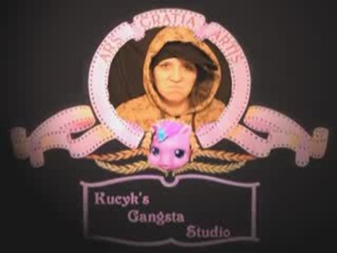 Ostatnie Pożegnanie