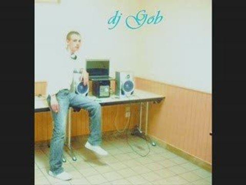 Laurent Wolf ft. DJ Gob - Walk the line rémyx