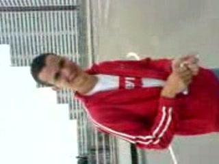 MaX+MaX+CoCa+MeNtOs Combo 🍔