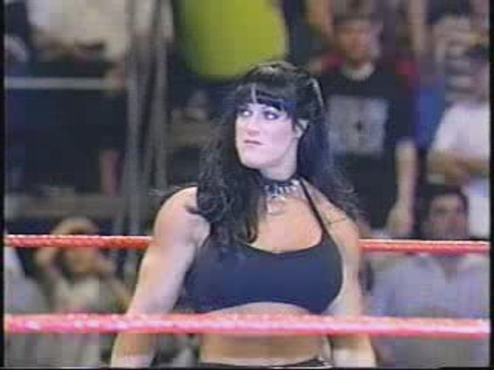 Degeneration-X