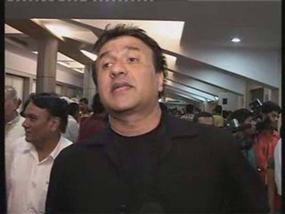 BOOK LAUNCH SAMEER