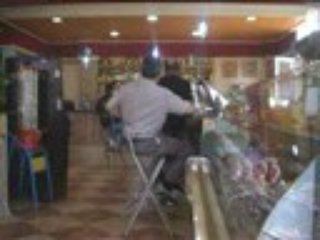 cafeteria la fuente-Tu cafetería de confianza