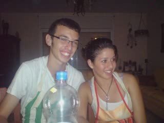 טריילר חדשני