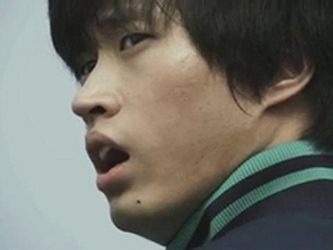 [MV] Epik High - Wannabe