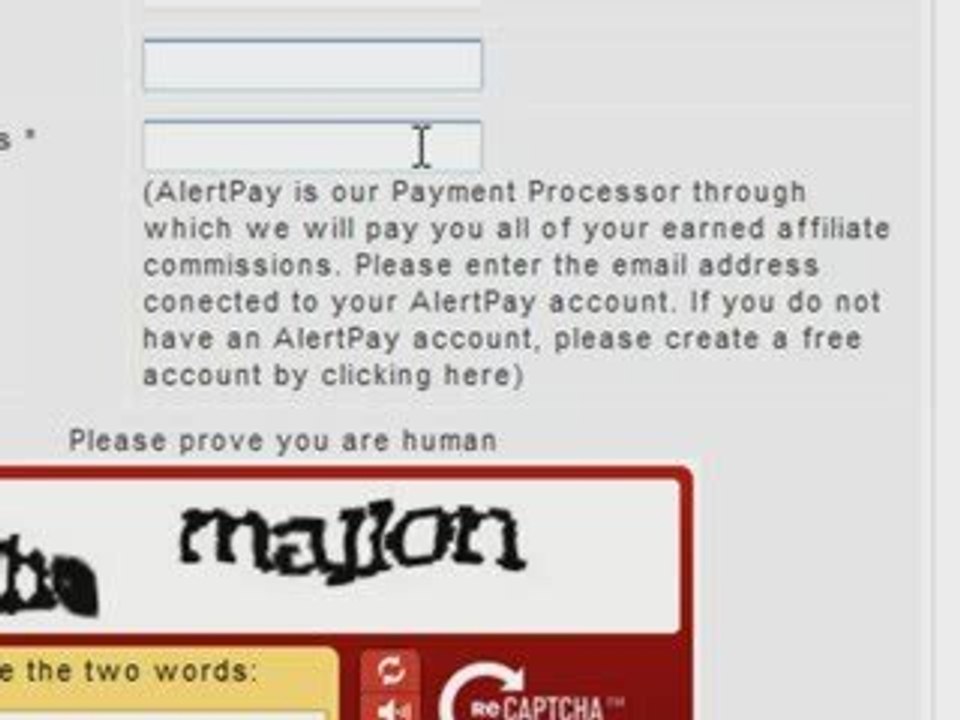 TWR POWER SYSTEM BEST AND EASIEST PROGRAM TO JOIN, DO IT NOW