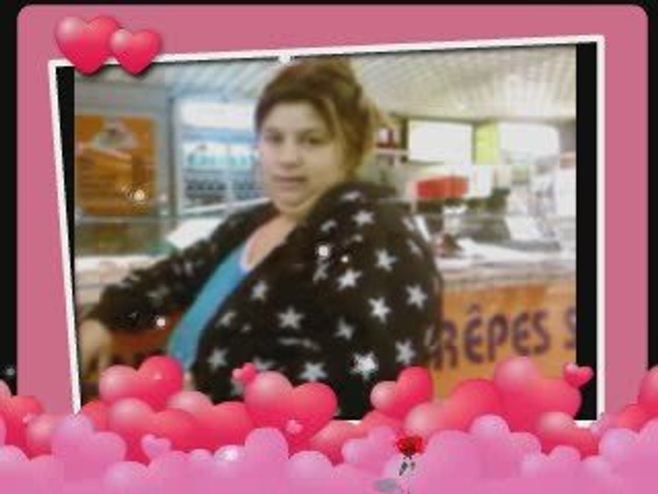 moi et toi some un couple gitan