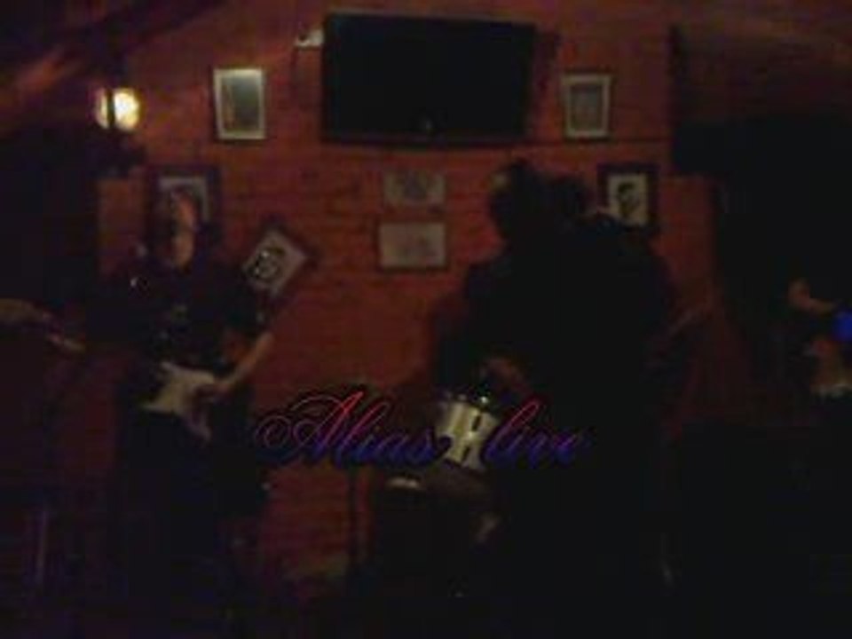 Al!as live Craiova