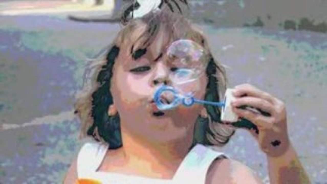 CLIP EMOTION  - MARIAGE ALEXIA ET JULIEN