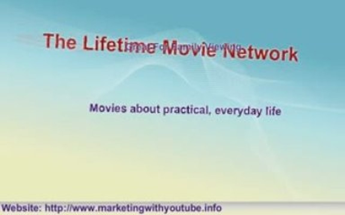 Direct TV Starz Are HBO, Cinemax, Lifetime and Showtime