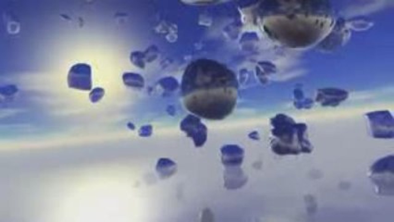 Willbe - To the edge of binary