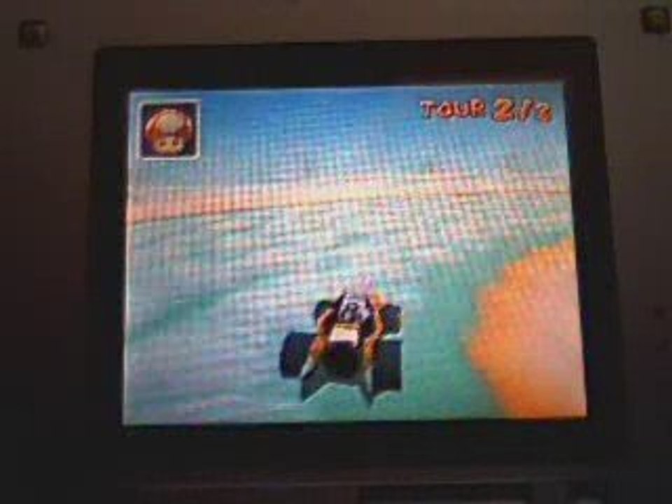 SG: 1'42'657 (tyran-no R)