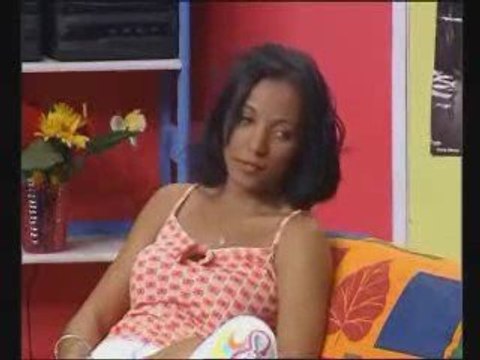 Ze Tantines [ze maipariage] 7(1) Un Spectacle100%Filles 974