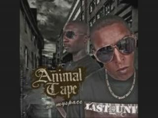 ADEMO Feat DELAVE CHA