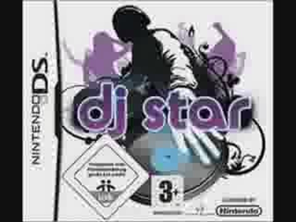 Fun Radio / Morgan "Libre Antenne" 5000€ de matos à gagner !