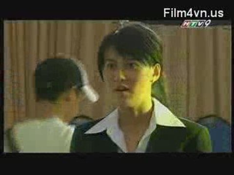 Film4vn.us-ChuyentinhdaoNgoc-OL-08.00